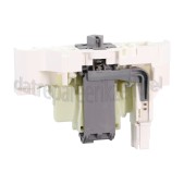 Foto van Gorenje Slot Deurslot GV64161, GV66260 