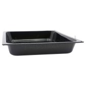 Foto van Gorenje Bakplaat Emaille, FS50 EM 