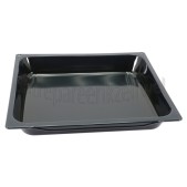 Foto van Gorenje Bakplaat Emaille, FS50 EM 