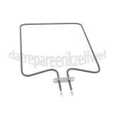 Foto van Gorenje Verwarmingselement onder, 1000W KN5121WG, KN5121WG, EC5341WG 