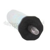 Foto van ASKO Schokbreker 80N W2096P.W/2, W40864C.W/2 