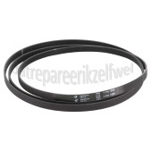Foto van Gorenje Poly-V-snaar 7PH 1956 Hutchinson D85F66NB, D98F66F 