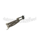 Foto van Verwarmingselement 1200W WWDC9716, WATKPRIME9716, WAOT864 