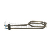 Foto van Verwarmingselement 1200W WWDC9716, WATKPRIME9716, WAOT864 