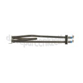 Foto van Verwarmingselement 1200W WWDC9716, WATKPRIME9716, WAOT864 