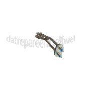 Foto van Verwarmingselement 1200W WWDC9716, WATKPRIME9716, WAOT864 