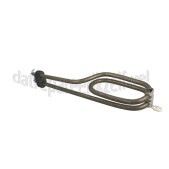 Foto van Verwarmingselement 1200W WWDC9716, WATKPRIME9716, WAOT864 