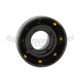 Foto van Dewalt Huls Vergrendeling D25123K, D25111K 