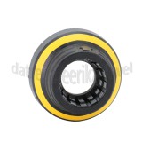 Foto van Dewalt Huls Vergrendeling D25112K, D25313K 