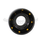 Foto van Dewalt Huls Vergrendeling D25112K, D25313K 