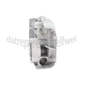 Foto van Dewalt Draagstuk Drager DWS773, DWS774 
