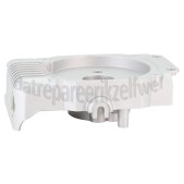 Foto van Dewalt Draagstuk Drager DWS773, DWS774 