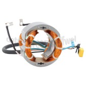 Foto van Dewalt Spoel Inductor 230V DWE7491, DWE7492 