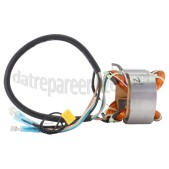 Foto van Dewalt Spoel Inductor 230V DWE7491, DWE7492 