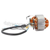 Foto van Dewalt Spoel Inductor 230V DWE7491, DWE7492 