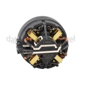 Foto van Dewalt Koolborstel in houder DCG412N, DC385K 