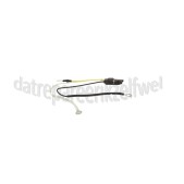Foto van Dewalt Print PCB DHS780, DHS790N 