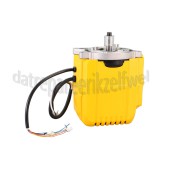 Foto van Dewalt Motor Compleet DHS780 