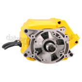 Foto van Dewalt Motor Compleet DHS780 