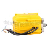 Foto van Dewalt Motor Compleet DHS780 
