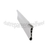 Foto van Facom Greep van lade JET.6GM3, JET.T6M3 