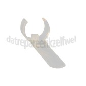 Foto van Facom Blokje Kunststof glijblokje S208A100, SE01200 