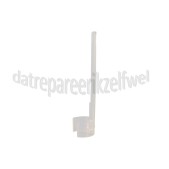 Foto van Facom Blokje Kunststof glijblokje S208A100, SE01200 