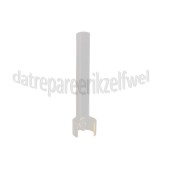 Foto van Facom Blokje Kunststof glijblokje S208A100, SE01200 