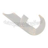 Foto van Facom Blokje Kunststof glijblokje S208A100, SE01200 