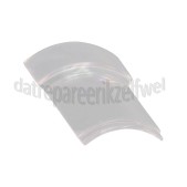 Foto van Facom Glaasje Kunststof S208A100, SE01200 