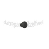 Foto van Philips Pootje Voetje Poemia HD8427, HD8323 