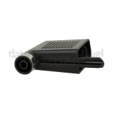 Foto van DeLonghi Uitloop Heet water ECAM22360S, ECAM22366B 