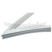 Foto van Liebherr Afdichtingsrubber Vries gedeelte C382520A001, C342520A147 