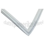 Foto van Liebherr Afdichtingsrubber Vries gedeelte C382520A001, C342520A147 