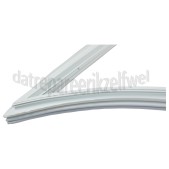 Foto van Liebherr Afdichtingsrubber Vries gedeelte C382520A001, C342520A147 