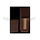 Foto van Liebherr IJsmaker Easy Twist-Ice Tray 