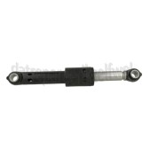 Foto van Schokbreker Suspa 11mm L60460FL, L77484AFL 