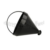 Foto van WMF Houder Filterhouder Skyline, 0412240011 