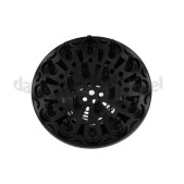 Foto van BaByliss Diffuser Uitblaasmond D773DE 