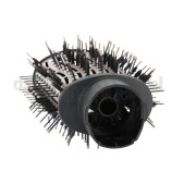 Foto van BaByliss Borstel Toermalijn Keramisch AS90PE 