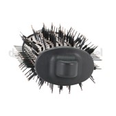 Foto van BaByliss Borstel Toermalijn Keramisch AS90PE 