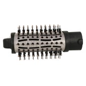Foto van BaByliss Borstel Ovaal Volume AS128E Style Smooth 1000 