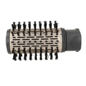 Foto van BaByliss Borstel Thermisch 50mm AS960E Beliss Big Hair 1000 