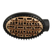 Foto van BaByliss Borstel Paddle Brush AS970E Big Hair Luxe 