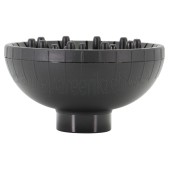 Foto van BaByliss Diffuser Uitblaasmond 6604DPE, 6710DE 
