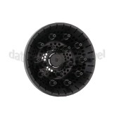 Foto van BaByliss Diffuser Uitblaasmond 6604DPE, 6710DE 