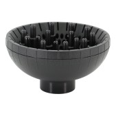 Foto van BaByliss Diffuser Uitblaasmond 6604DPE, 6710DE 