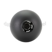 Foto van BaByliss Diffuser Uitblaasmond 6604DPE, 6710DE 