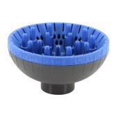Foto van BaByliss Diffuser Uitblaasmond 6000E 