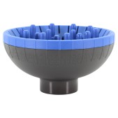 Foto van BaByliss Diffuser Uitblaasmond 6000E 